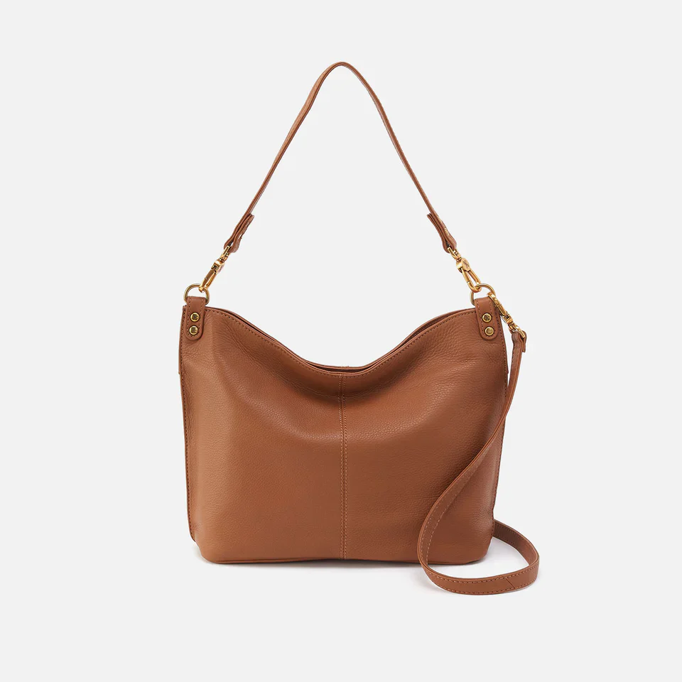 Hobo - Pier Crossbody Shoulder Bag - Image 6