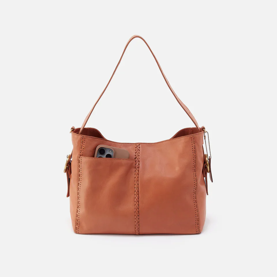 Hobo - Render Shoulder Bag - Image 3