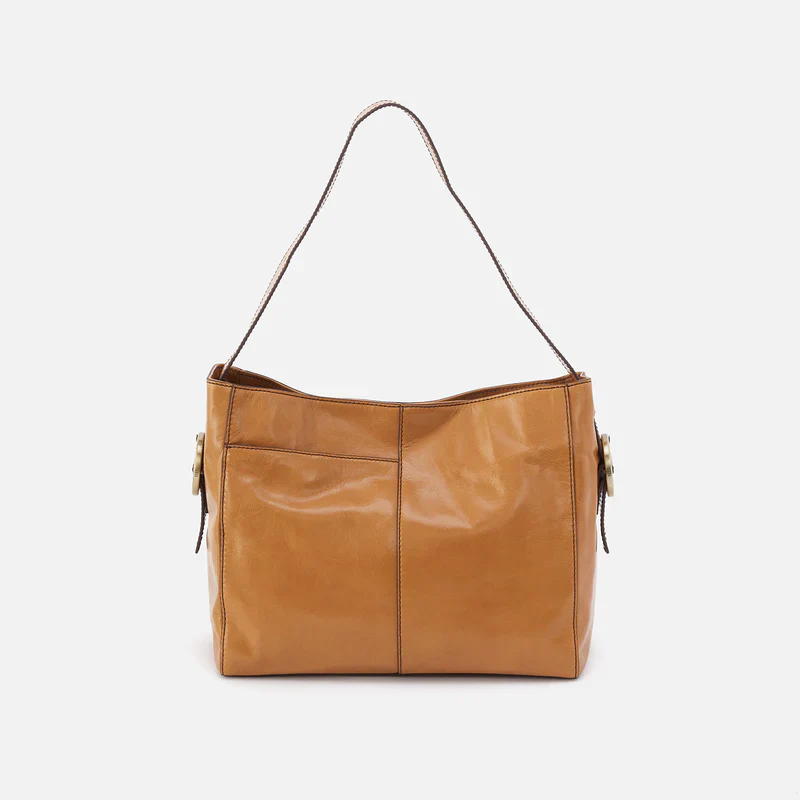 Hobo - Render Shoulder Bag - Image 6