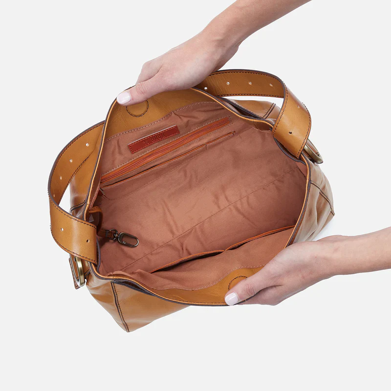 Hobo - Render Shoulder Bag - Image 7