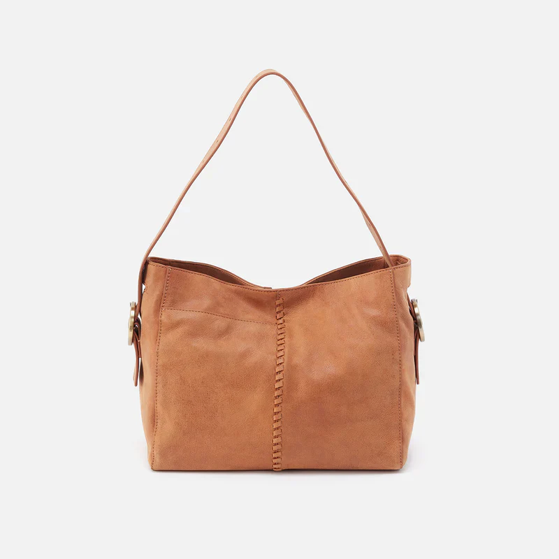 Hobo - Render Shoulder Bag - Image 8