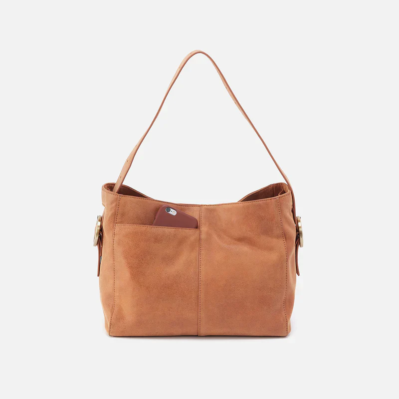 Hobo - Render Shoulder Bag - Image 9