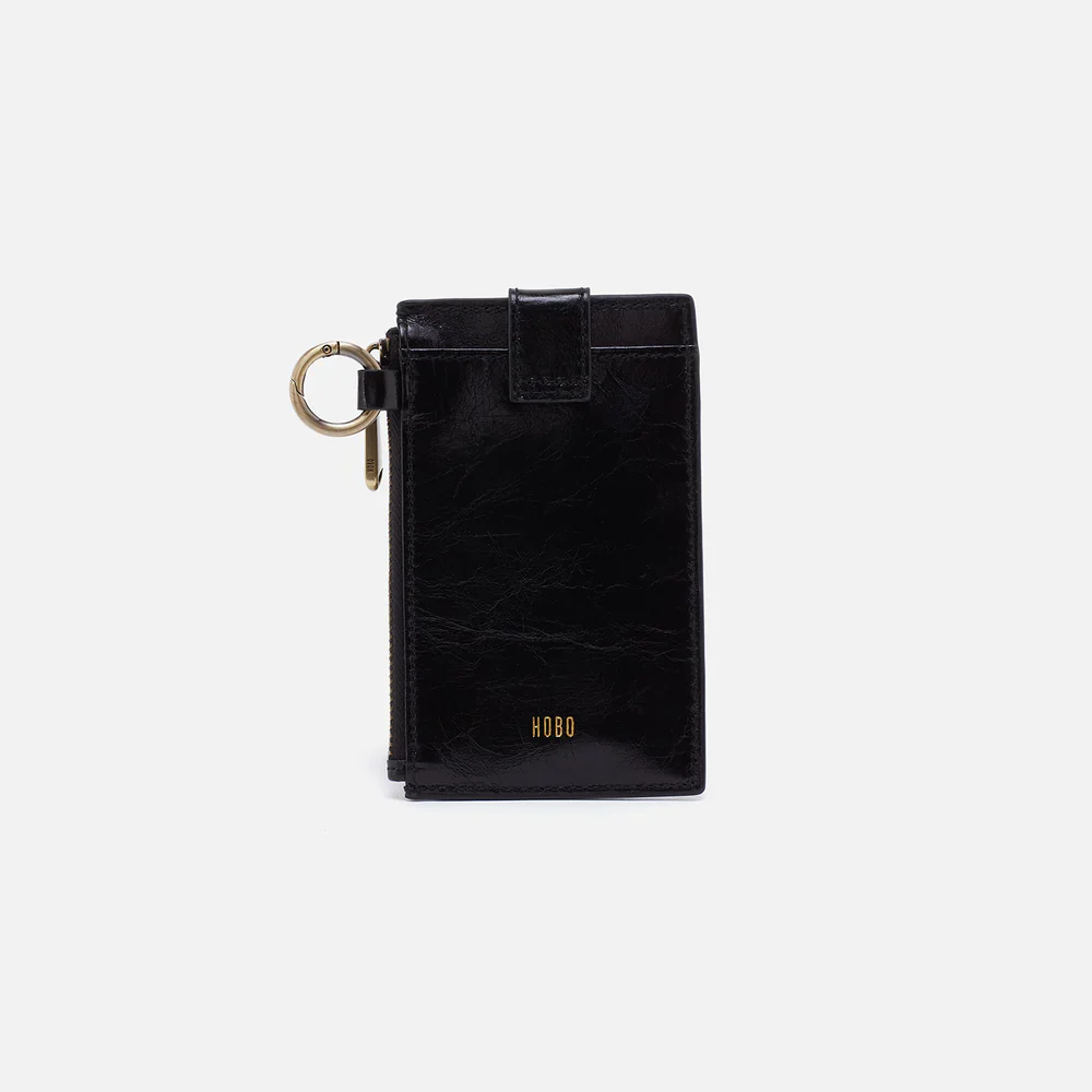 Hobo - Ring Credit Card Wristlet - Image 2