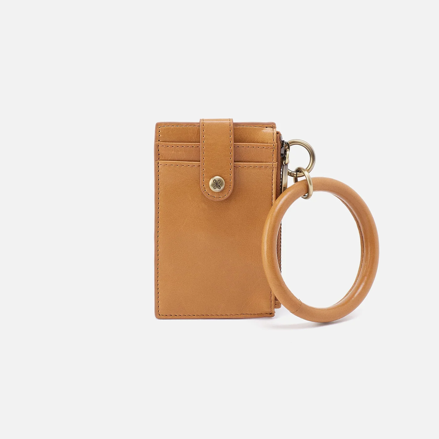 Hobo - Ring Credit Card Wristlet - Image 4