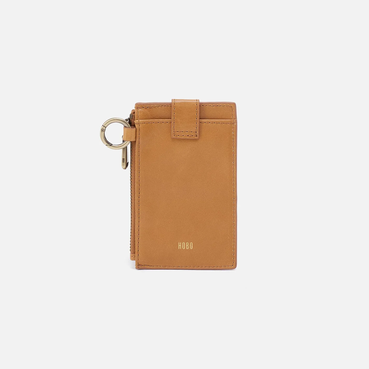 Hobo - Ring Credit Card Wristlet - Image 5