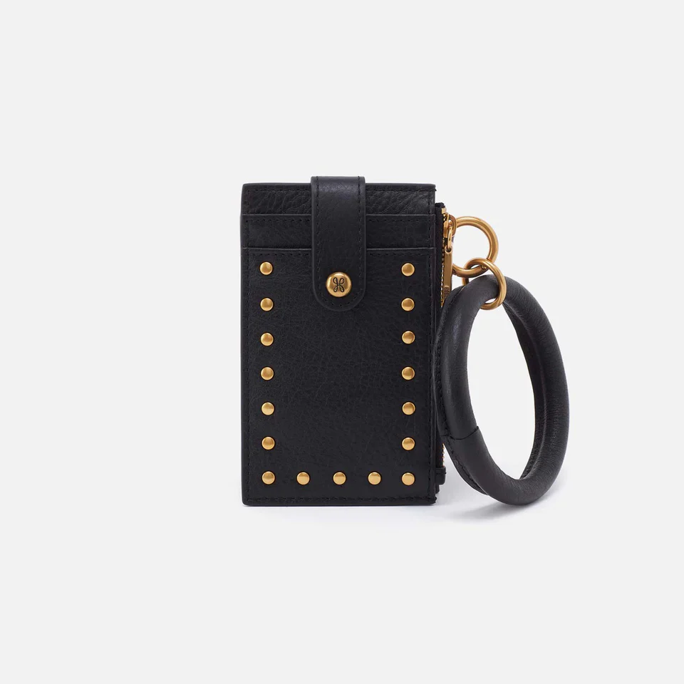 Hobo - Ring Credit Card Wristlet - Image 6
