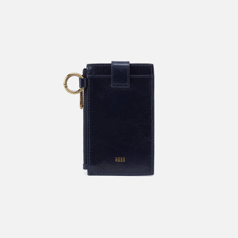 Hobo - Ring Credit Card Wristlet - Image 7