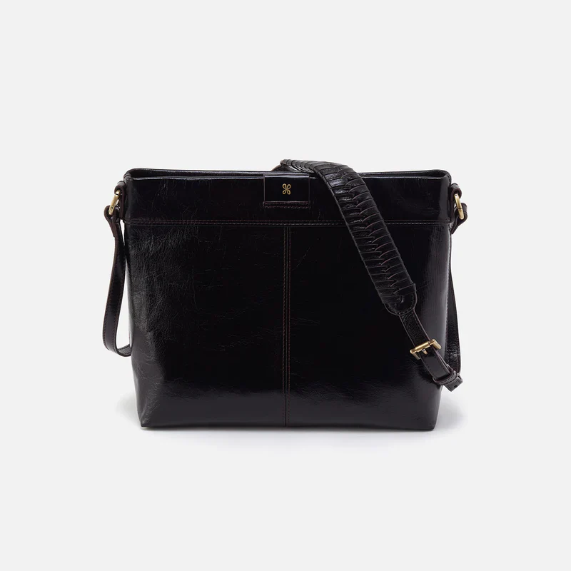Hobo - Romy Medium Crossbody