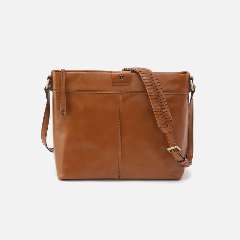 Hobo - Romy Medium Crossbody - Image 4