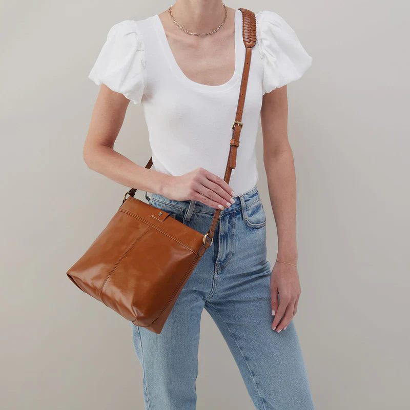 Hobo - Romy Medium Crossbody - Image 5