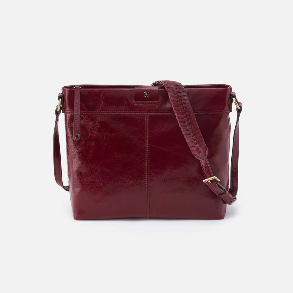 Hobo - Romy Medium Crossbody - Image 6