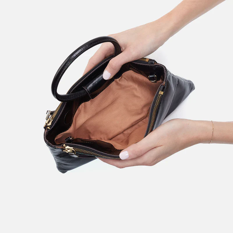 Hobo - Sable Crossbody - Image 2
