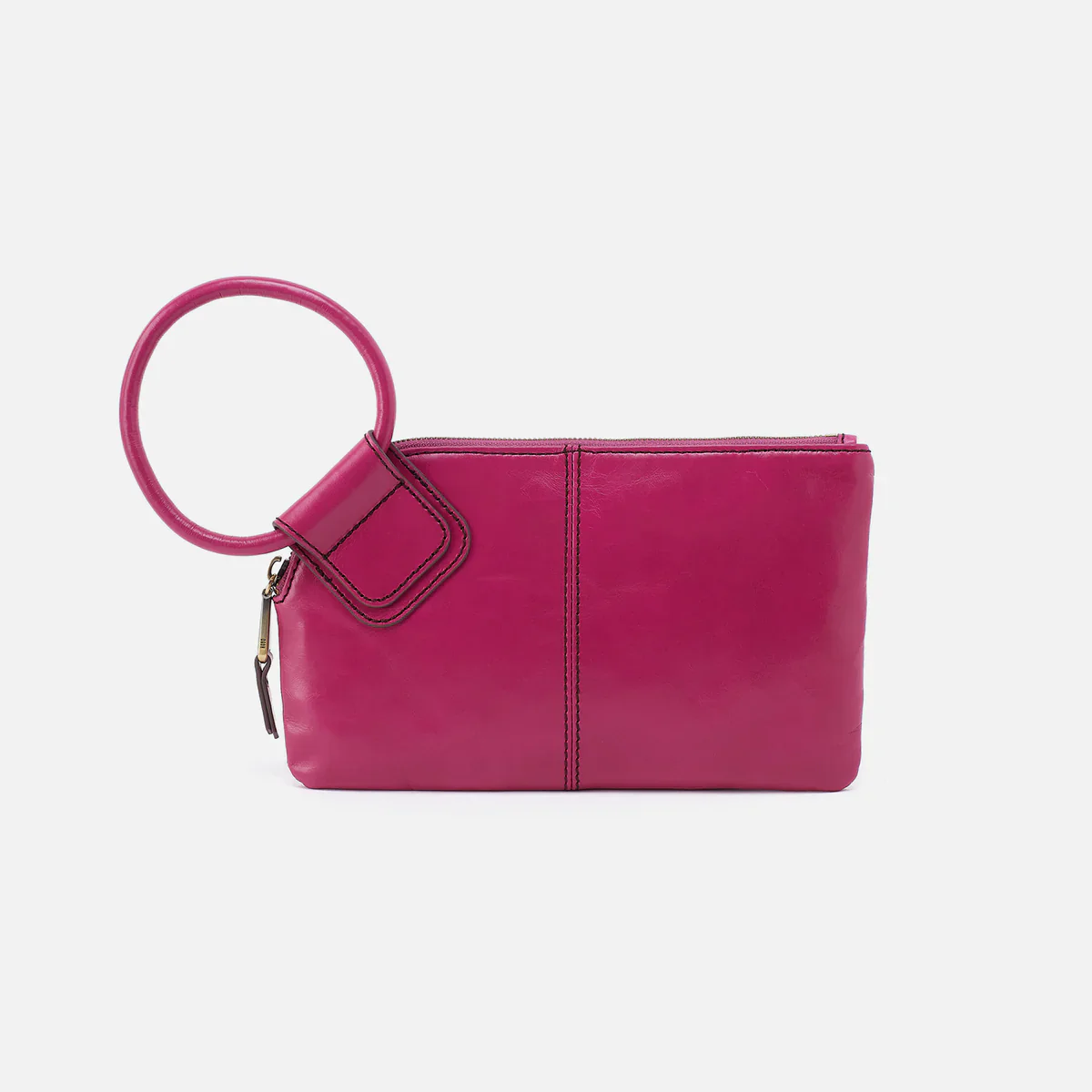 Hobo - Sable Wristlet - Image 10