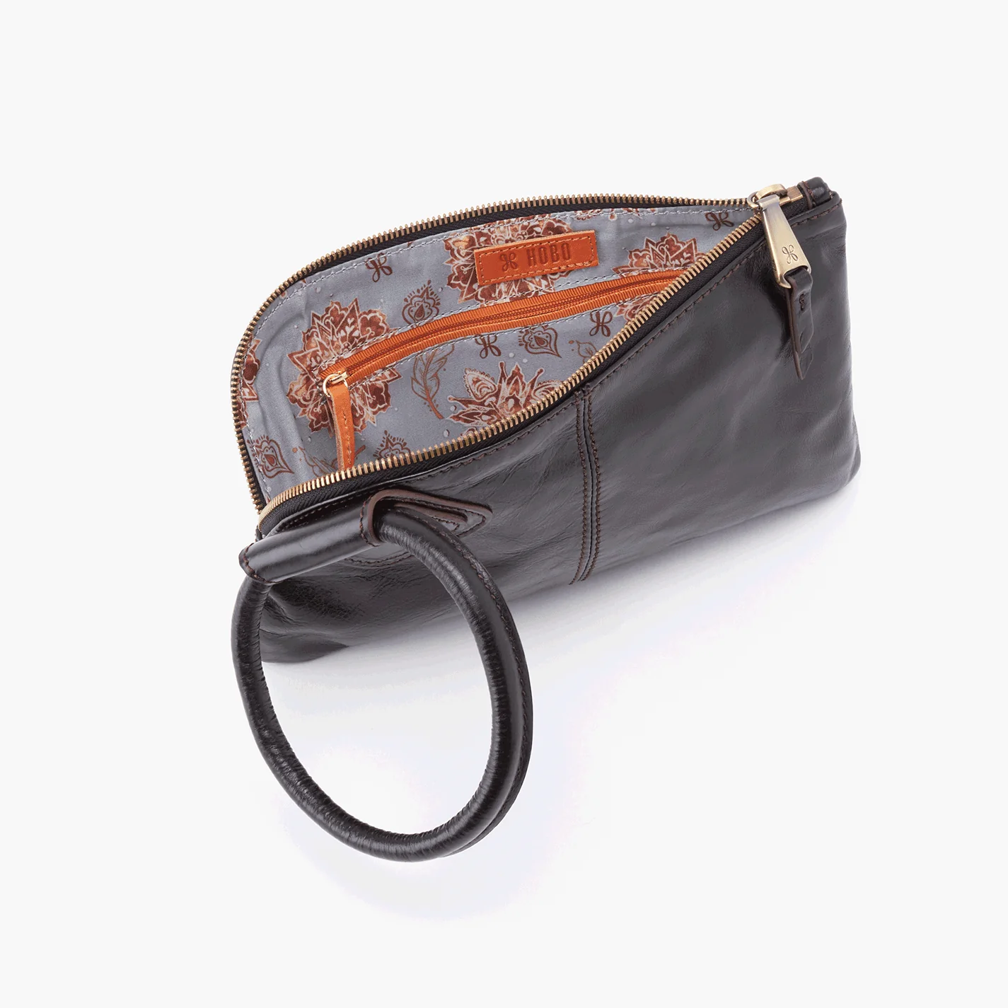Hobo - Sable Wristlet - Image 9