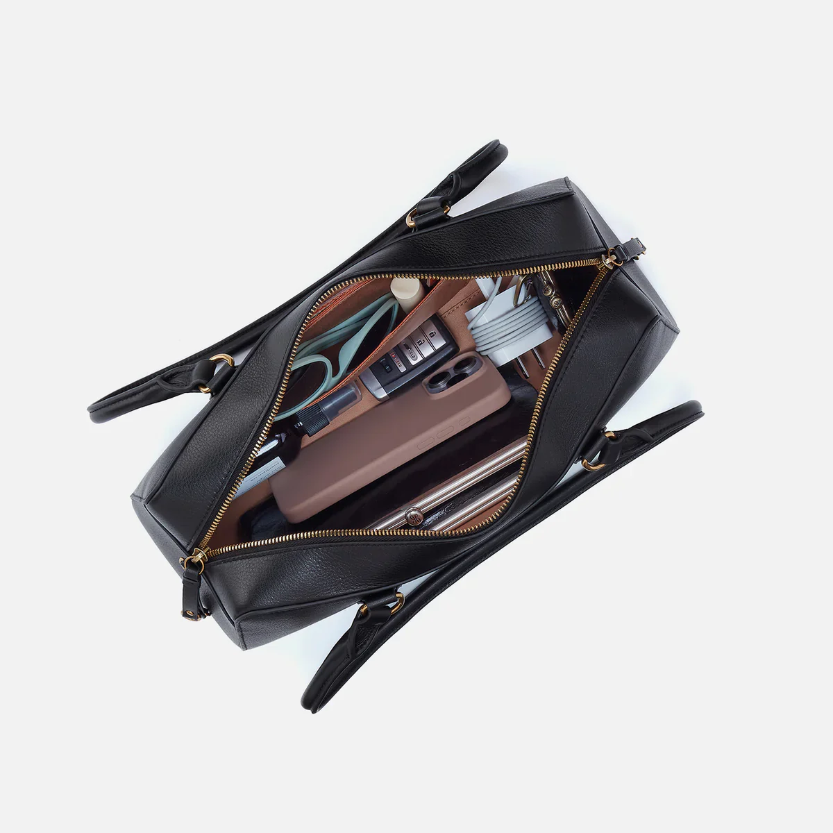Hobo - Sadie Satchel - Image 2