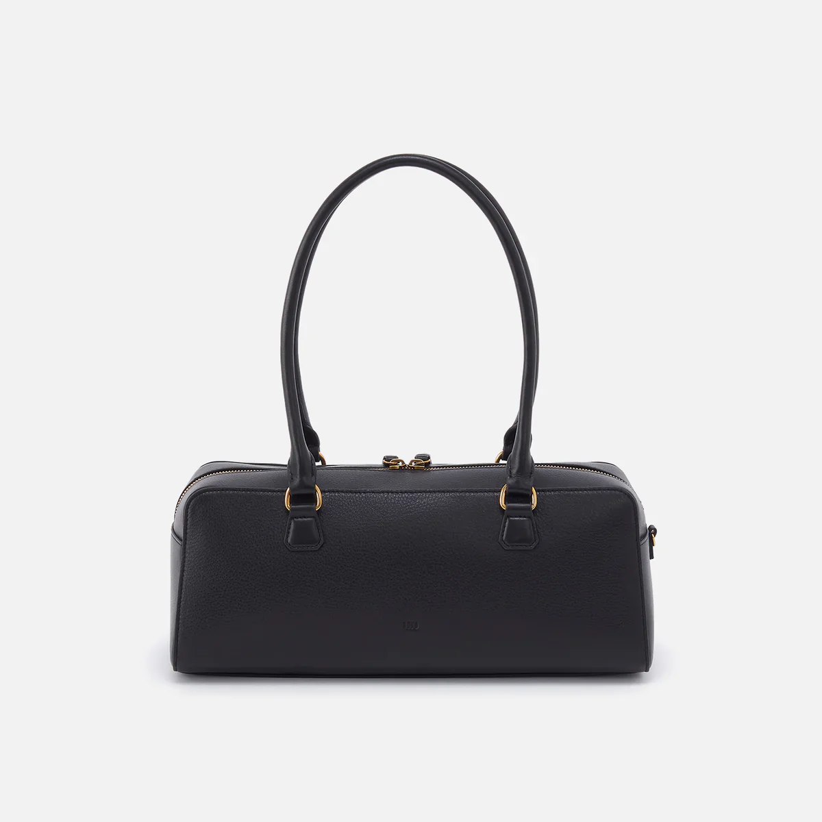 Hobo - Sadie Satchel - Image 3