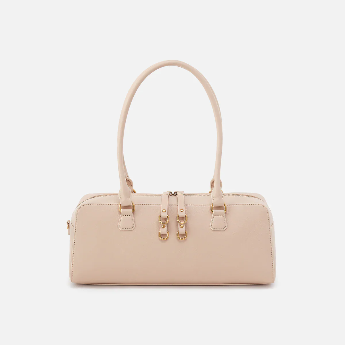 Hobo - Sadie Satchel - Image 5