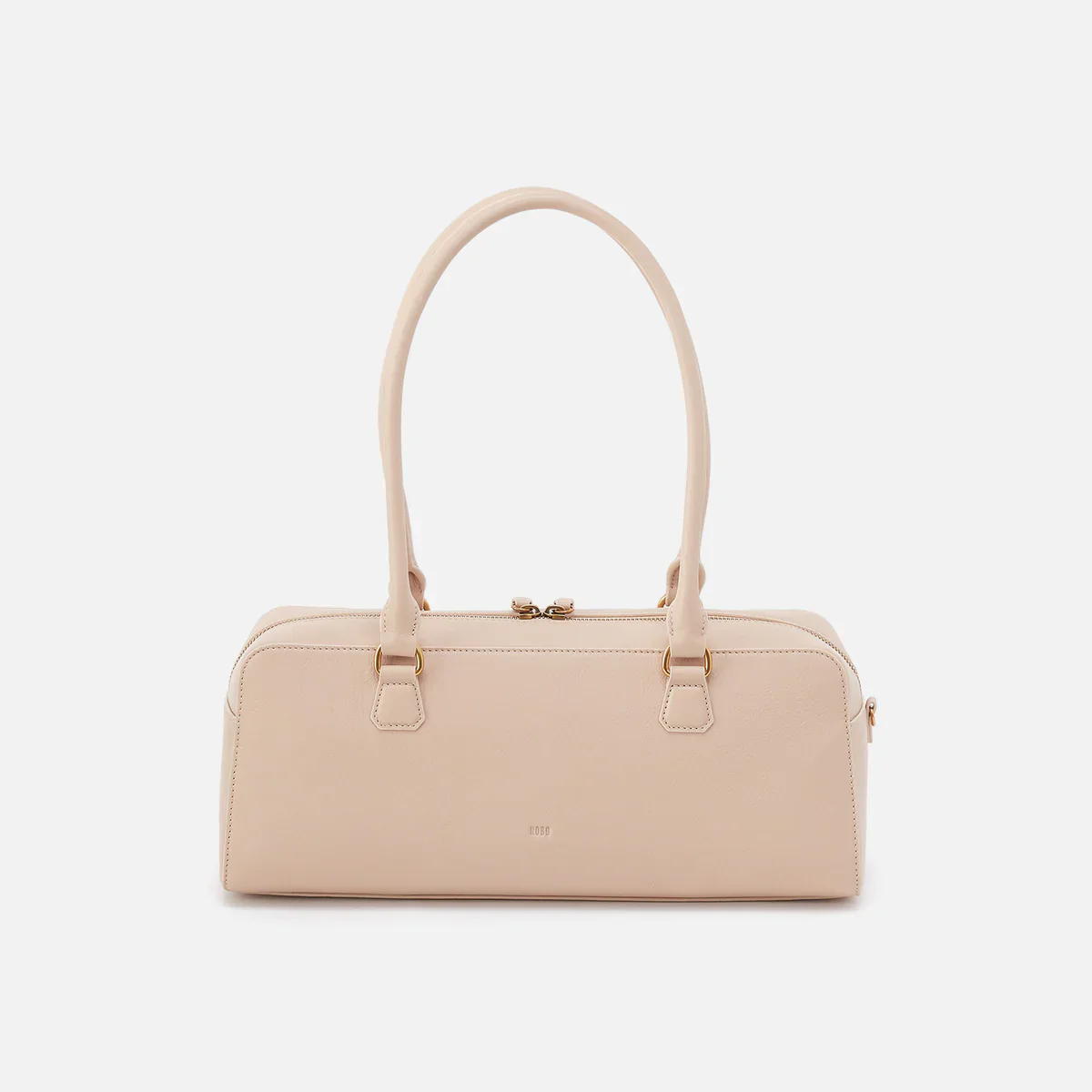 Hobo - Sadie Satchel - Image 6