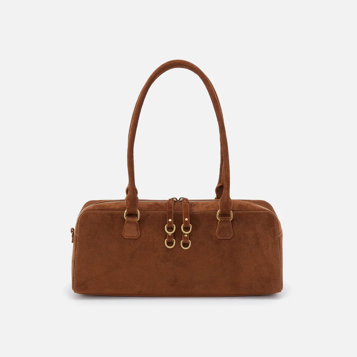 Hobo - Sadie Satchel - Image 7