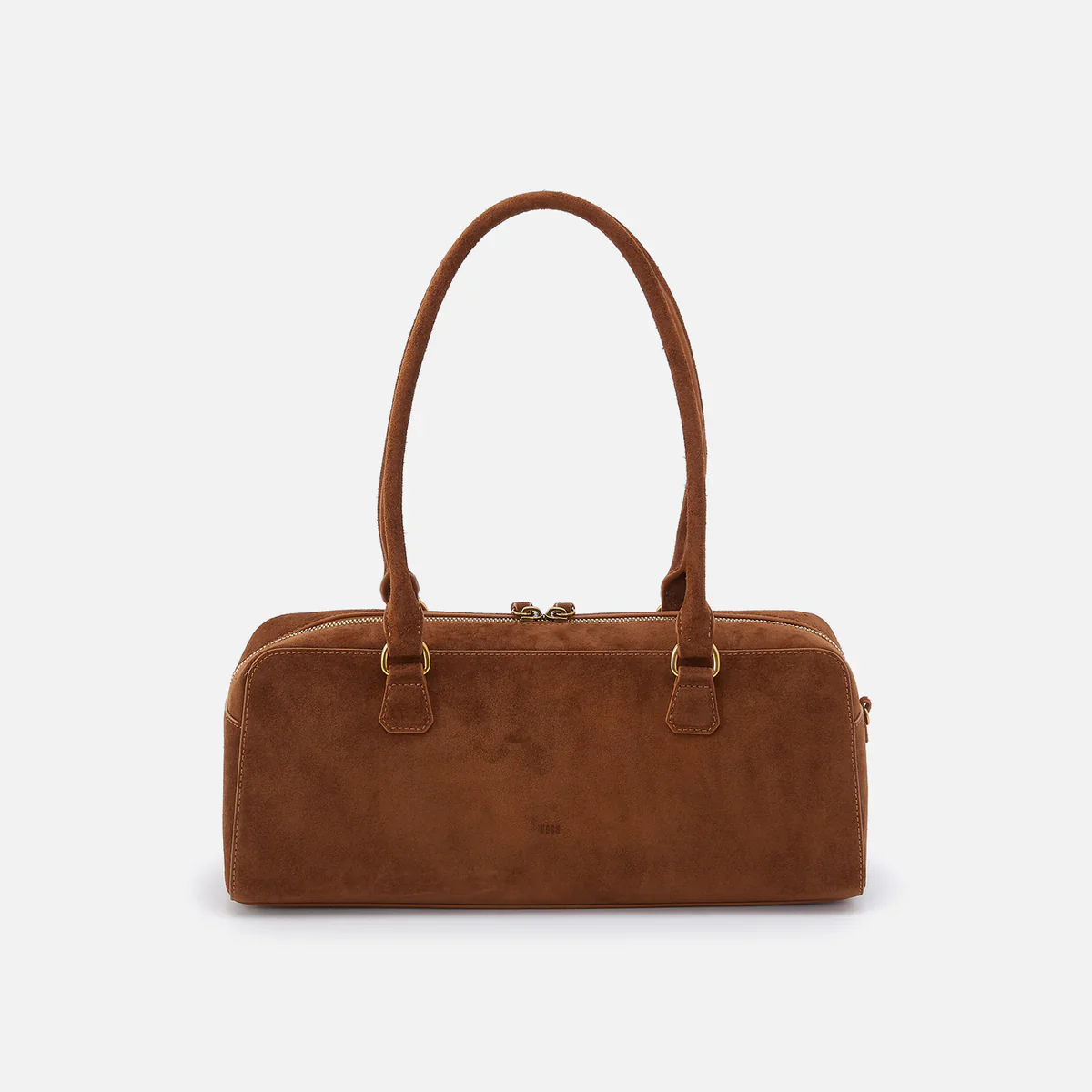 Hobo - Sadie Satchel - Image 8