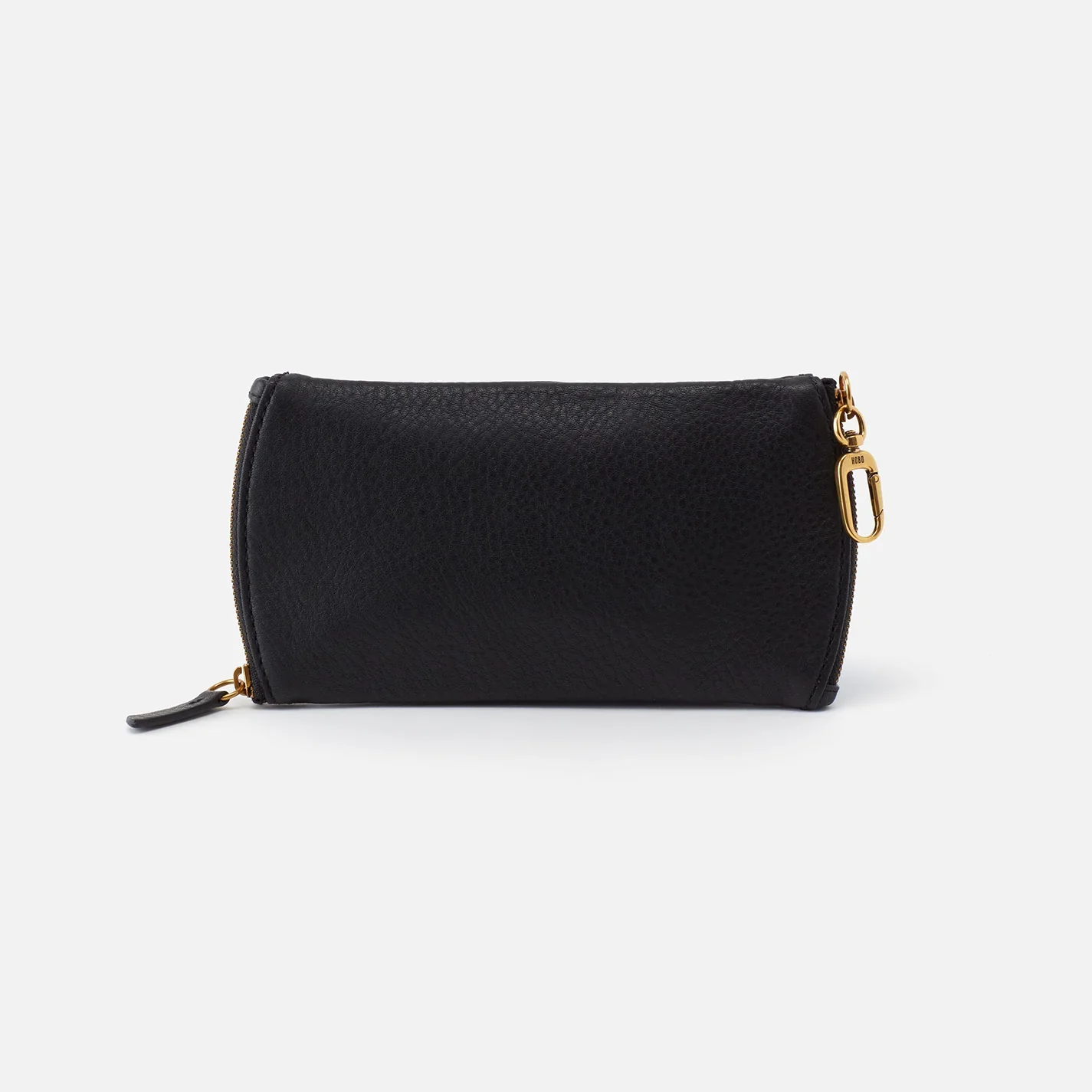 Hobo - Spark Glasses Case - Image 2