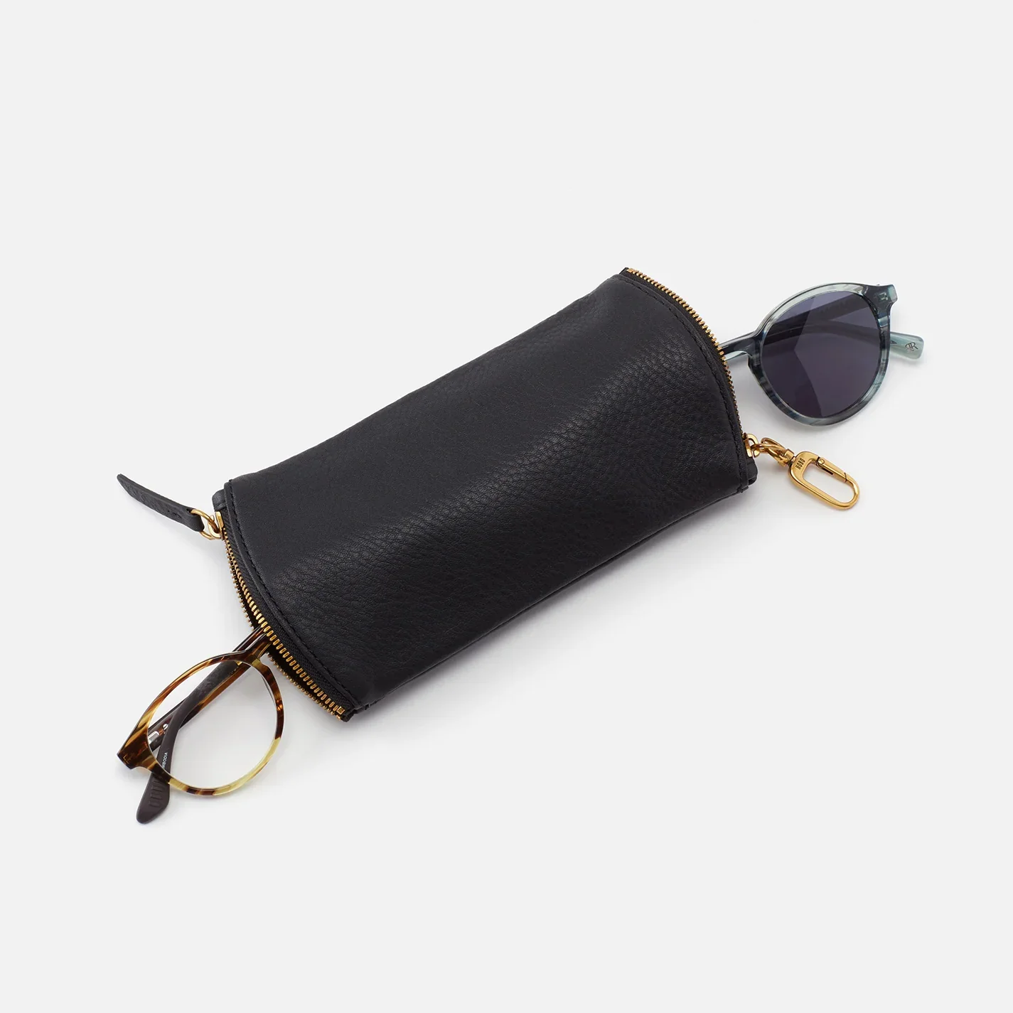 Hobo - Spark Glasses Case - Image 3