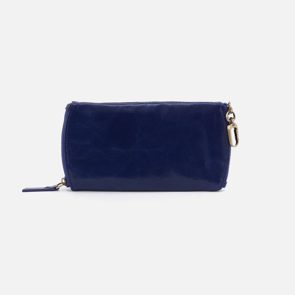 Hobo - Spark Glasses Case - Image 7