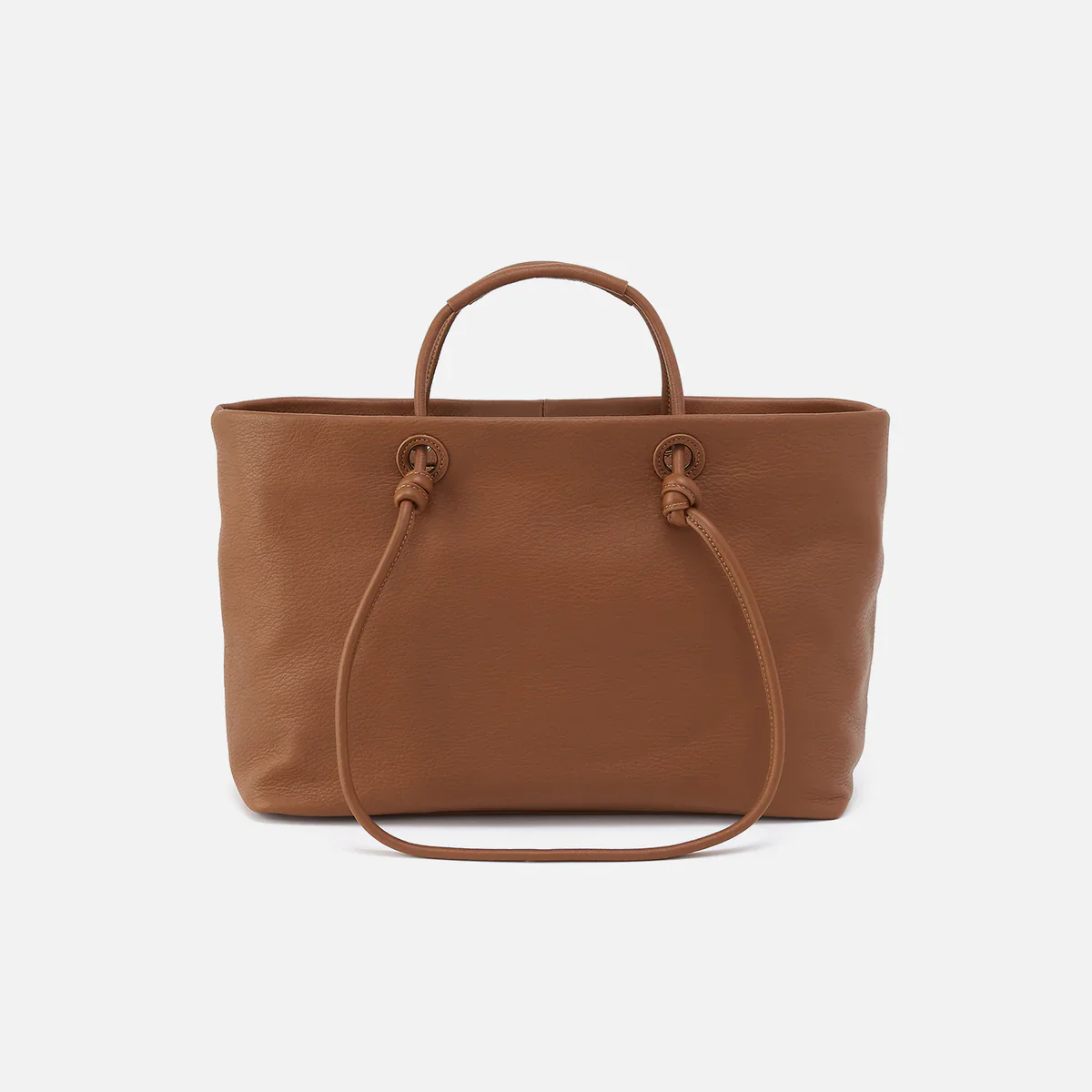 Hobo - Studio Softie Tote