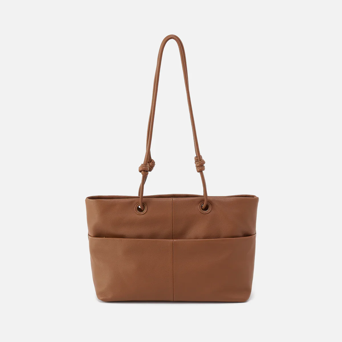 Hobo - Studio Softie Tote - Image 5