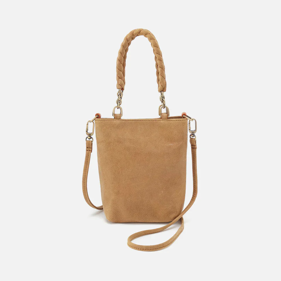 Hobo - Tennessee Mini Bag