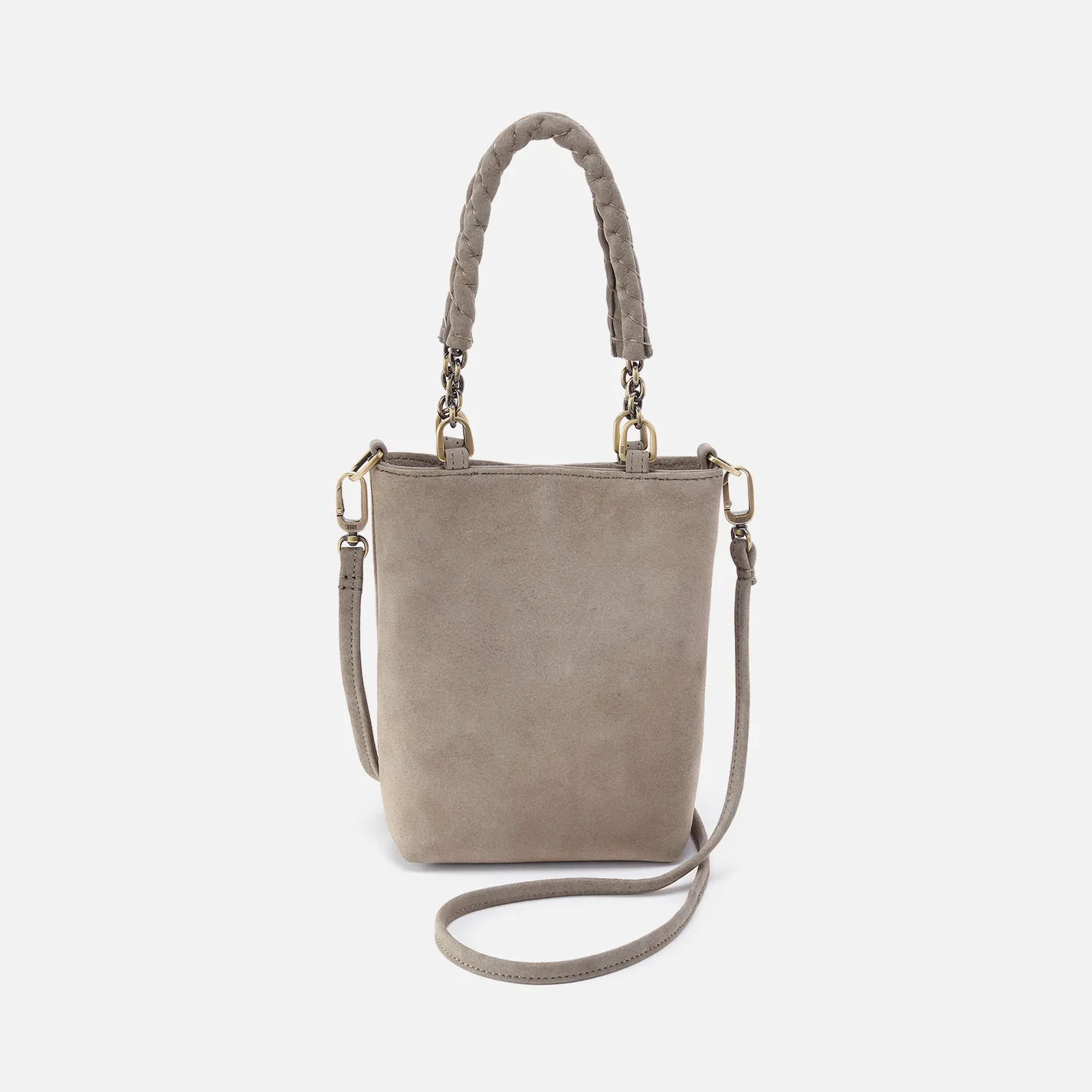 Hobo - Tennessee Mini Bag - Image 10