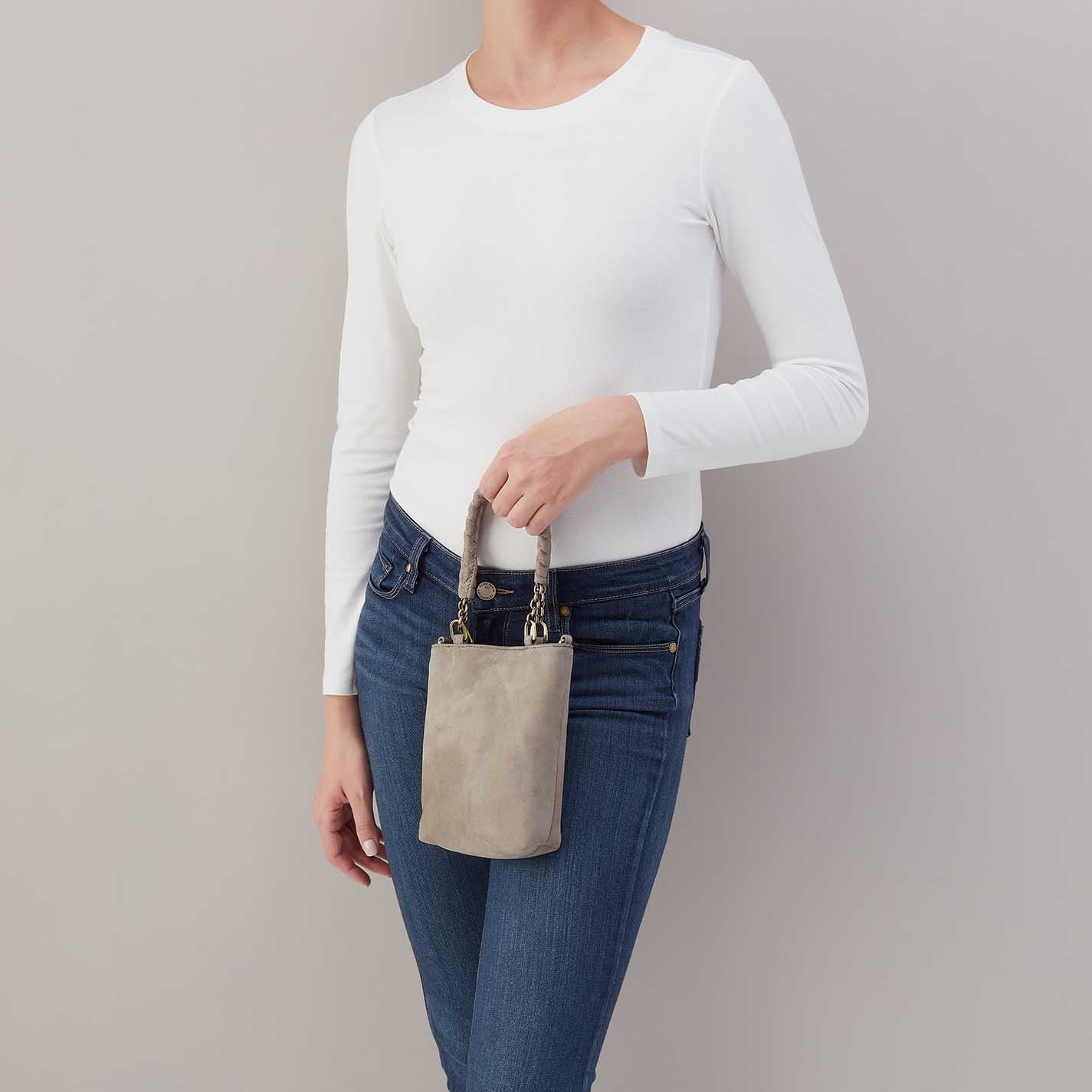 Hobo - Tennessee Mini Bag - Image 12