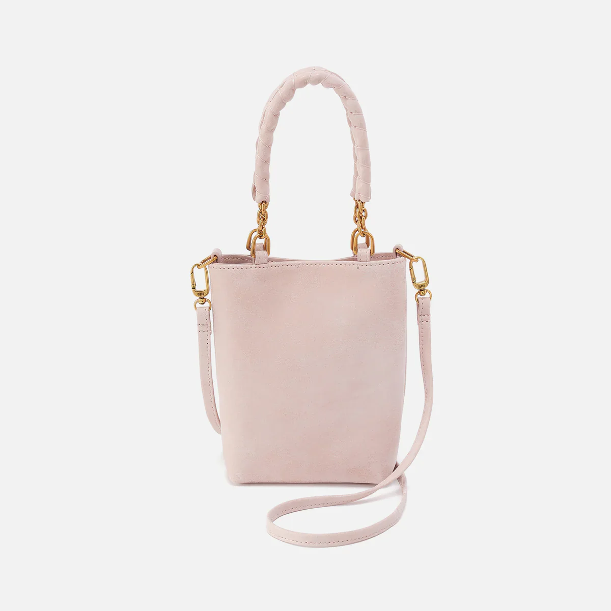 Hobo - Tennessee Mini Bag - Image 13
