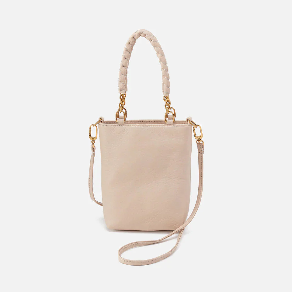 Hobo - Tennessee Mini Bag - Image 2