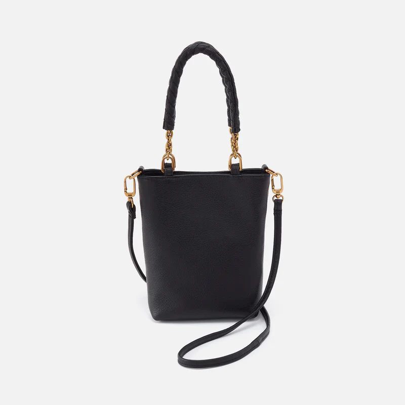 Hobo - Tennessee Mini Bag - Image 3