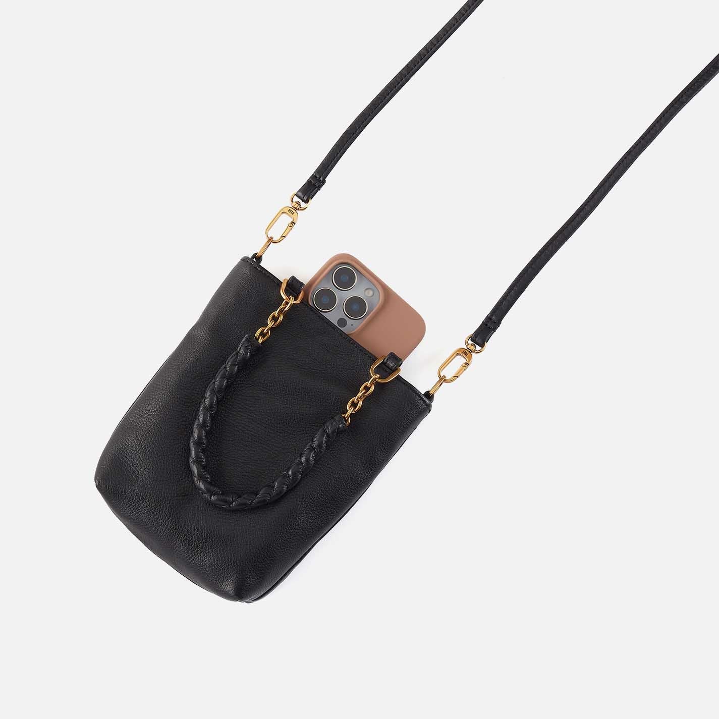 Hobo - Tennessee Mini Bag - Image 6