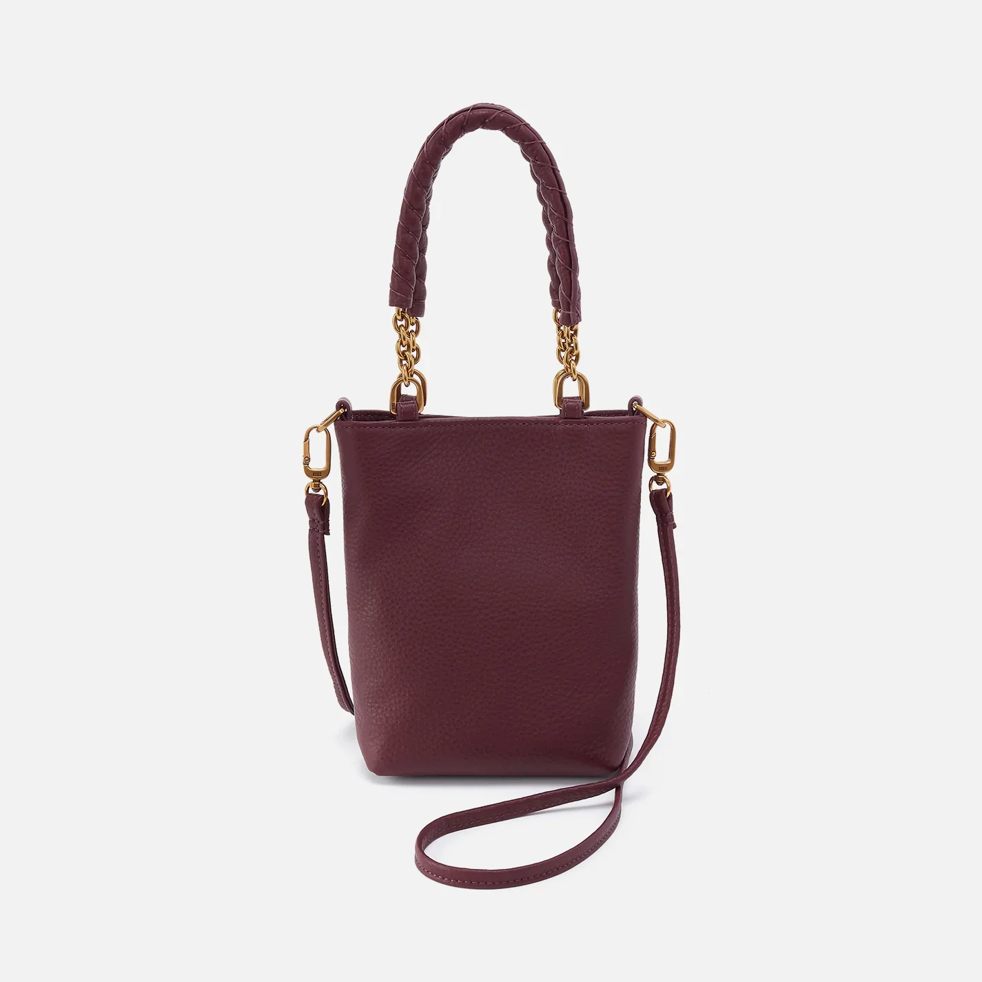 Hobo - Tennessee Mini Bag - Image 8