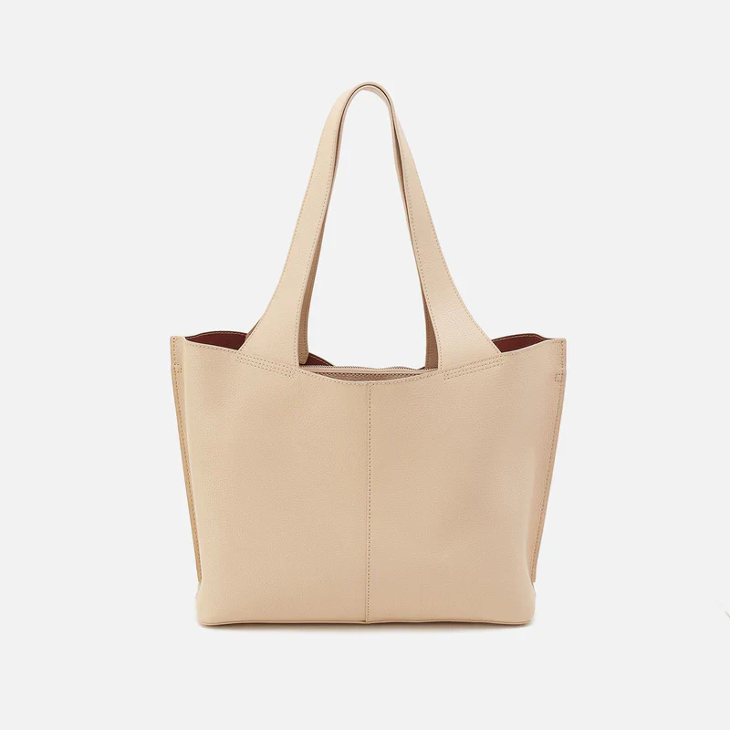 Hobo - Vida Tote - Image 10