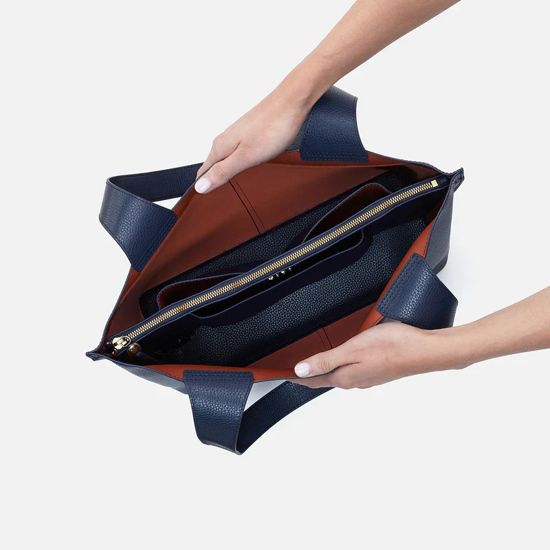 Hobo - Vida Tote - Image 2