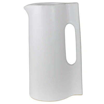 HomArt - Issa Pitcher