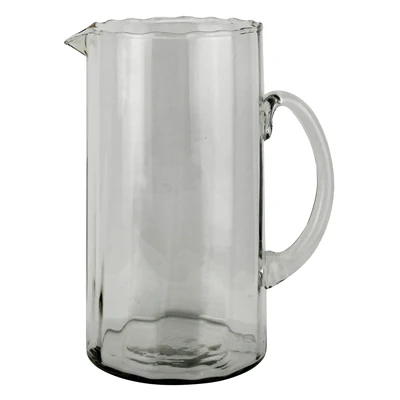 HomArt - Lassen Pitcher