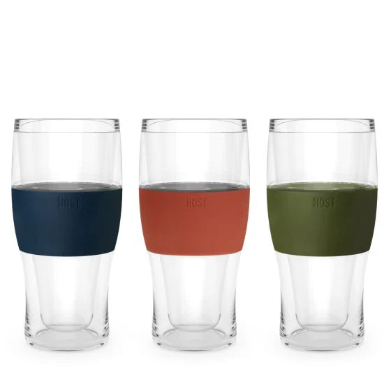 Host - Beer Freeze - Image 2