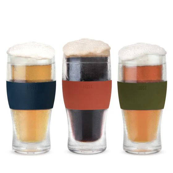 Host - Beer Freeze - Image 3