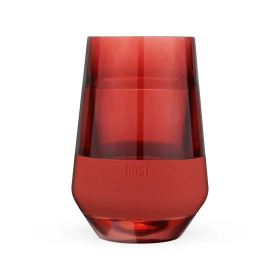 Host - Wine Freeze XL - Image 3