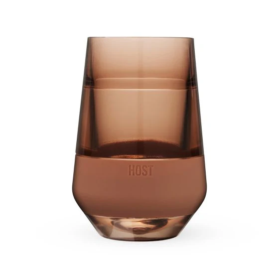 Host - Wine Freeze XL - Image 4