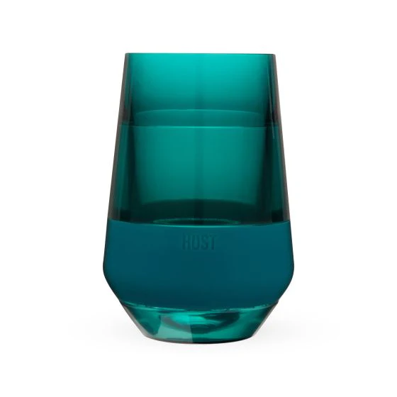 Host - Wine Freeze XL - Image 5