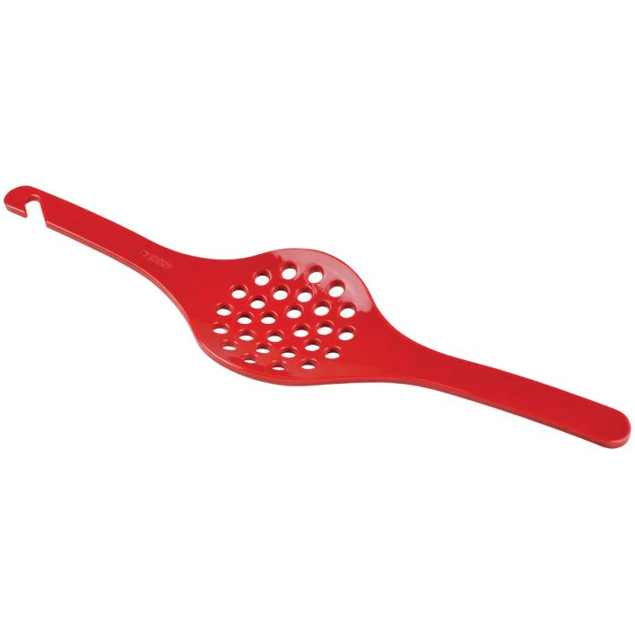 Hutzler - Boil-Over Stopper - Image 3