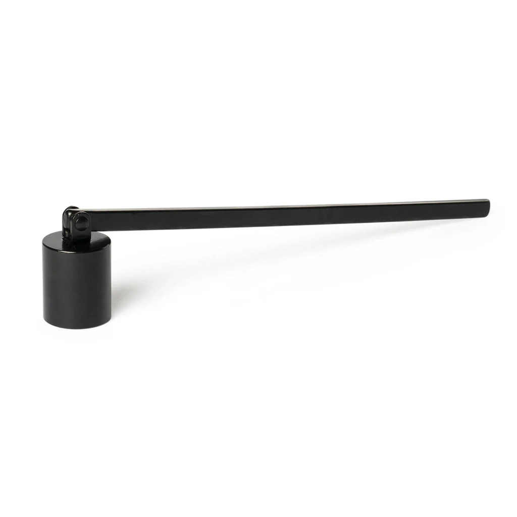 Illume - Candle Snuffer - Image 2