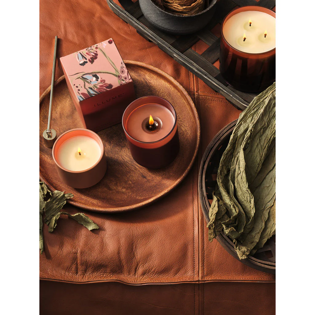 Illume - Candle Snuffer - Image 3