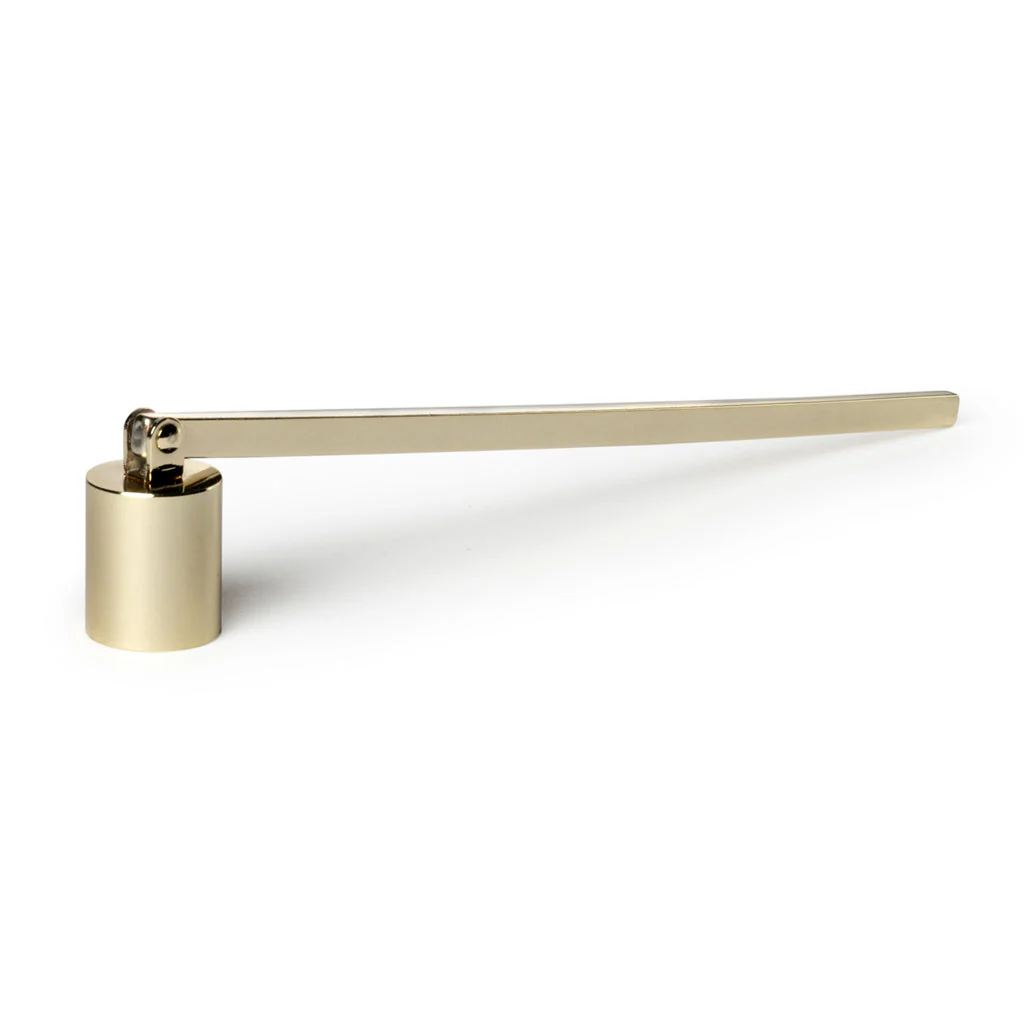 Illume - Candle Snuffer - Image 4
